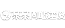 凯发国际注册首页,凯发彩票官网官网